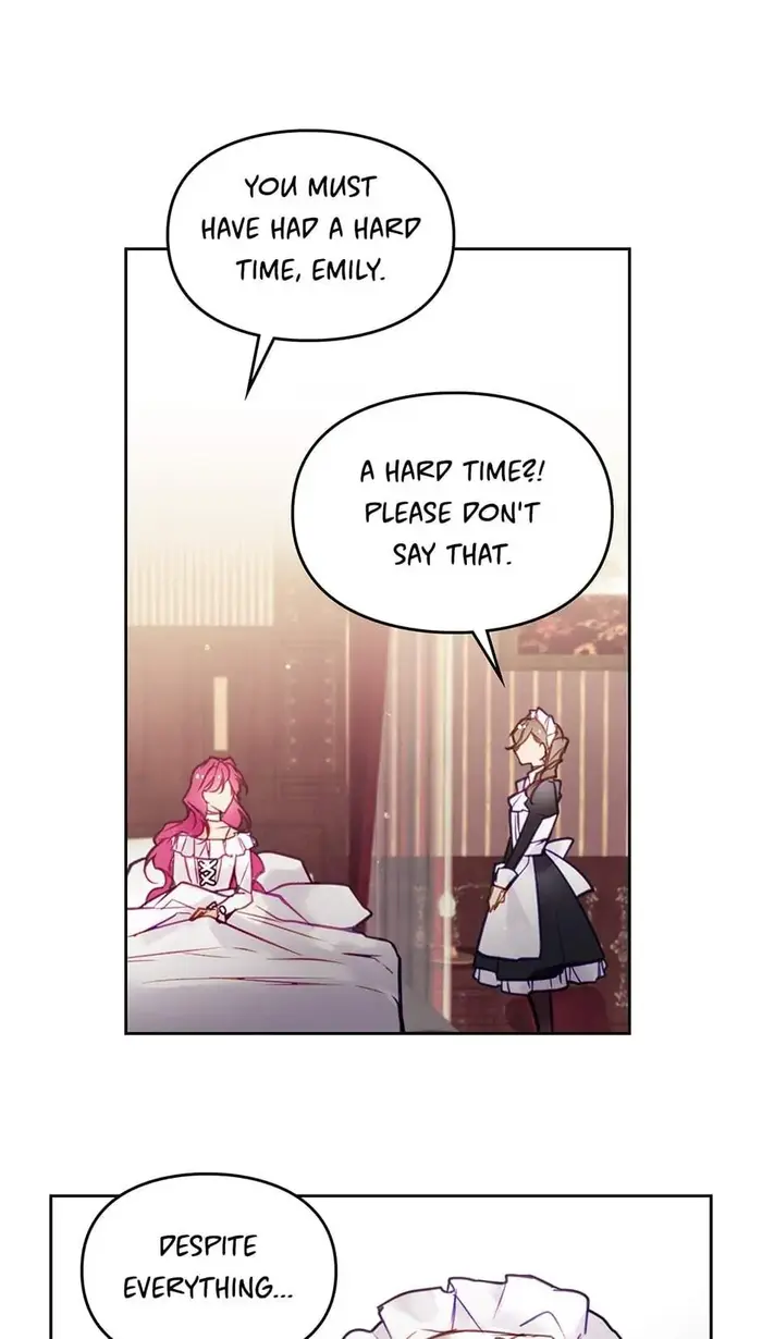 Villains Are Destined to Die Chapter 17 image 14_optimized